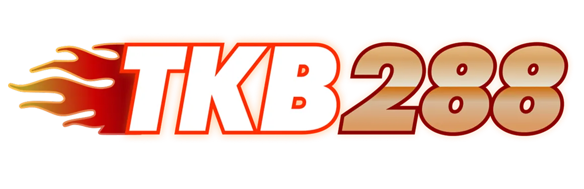 สล็อตแตกบ่อย TKB288 เล่นง่ายจ่ายจริง สนุกเร้าใจทุกการหมุน